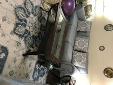 Living room set for sale  Wesley Chapel