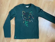 Tee shirt catimini d'occasion  France