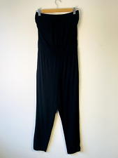 Lipsy jumpsuit size for sale  WICKFORD
