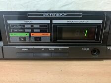 Compact disc player usato  Bitonto