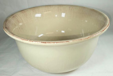 Pier imports large for sale  Bush