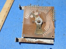 1940s 1950s keeney for sale  Napa