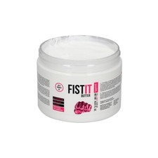Lubrifiant fist graisse d'occasion  Angers-