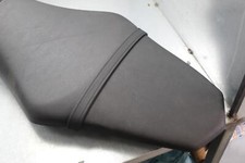 Sella per yamaha usato  Italia
