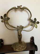 Antique art nouveau for sale  PAIGNTON