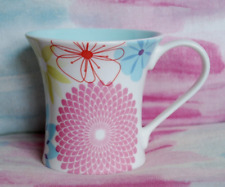 Crazy daisy portmeirion for sale  STAFFORD