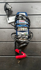 Tecmate optimate quad for sale  BRIDGEND