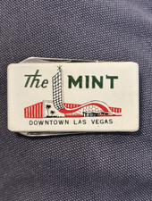 Mint casino money for sale  Miami