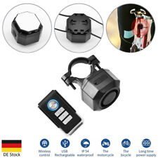 Usb fahrrad drahtlos gebraucht kaufen  Werl