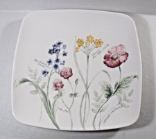 Lenox artist sketchbook for sale  Westminster
