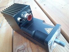 Logic - Gmbh Servo Drive Motor IM-2210 1.5Nm 3000rpm canbus DSP402 comprar usado  Enviando para Brazil