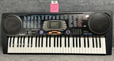 teclado casio ctk 6200 comprar usado teclado casio ctk 6200 comprar usado Enviando para Brazil