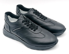 Cristiano gualtieri scarpe usato  Lamezia Terme