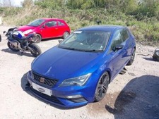 2017 2020 seat for sale  MANCHESTER
