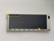Original lcd screen d'occasion  Expédié en Belgium