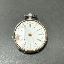 Ancienne montre gousset d'occasion  Montereau-Fault-Yonne