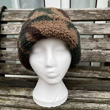 Clothes, Caps & Beanies for sale  UK
