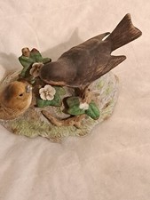alfretto porcelain for sale alfretto porcelain for sale PETERBOROUGH