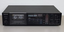 Kenwood basic kassettendeck gebraucht kaufen  Klingenthal/Sa.