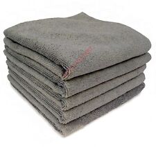Microfibre cloths 40cm for sale  MANCHESTER