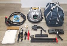 Maxteamer aqua digital gebraucht kaufen  Speyer