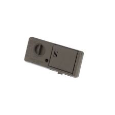 Whirlpool w11032769 genuine for sale  Addison