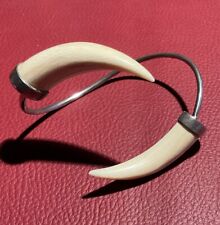 Ancien bracelet vintage d'occasion  Montfort-l'Amaury