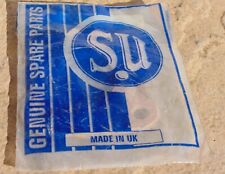 Nos classic carburettor for sale  SPALDING
