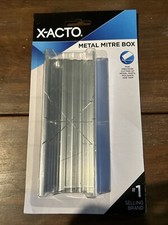 Acto metal aluminum for sale  Carrollton