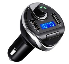 Car mp3 player gebraucht kaufen  Duisburg