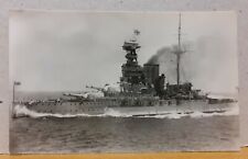 Old real photo for sale  SAFFRON WALDEN