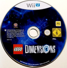 Lego dimensions per usato  Avellino