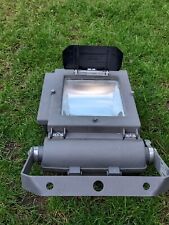 Thorne floodlight 35w for sale  DAGENHAM