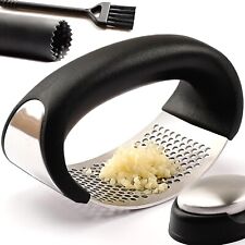 Dsl garlic press for sale  BIRMINGHAM
