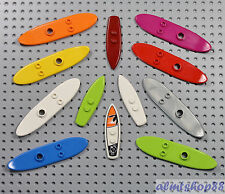 Lego surfboards pick for sale  Reno