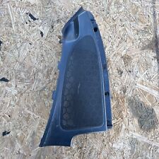 Honda oem 1996 for sale  South Gate