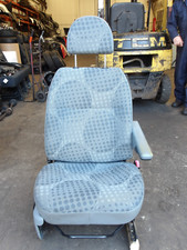 Ford transit mk7 for sale  UK