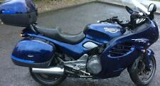 Triumph trophy 900 for sale  LEVEN