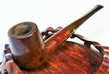 L052 pipa pfeife usato  Rivoli