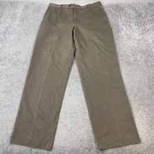 Dockers premium dress for sale  Arlington