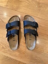 birkenstock pisa for sale  CANTERBURY