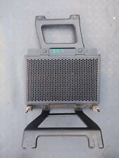 Radiatore carburante gasolio usato  Afragola