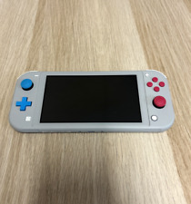 Console nintendo switch usato  Casapesenna