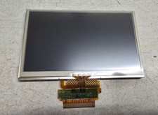 Replacement lcd screen for sale  BURY ST. EDMUNDS