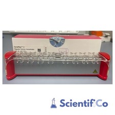 Invitrogen dynamag magnetic for sale  San Diego
