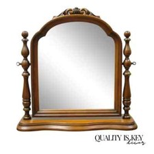 Antique jacobean depression for sale  Philadelphia