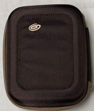 Hard small case for sale  Saint Louis