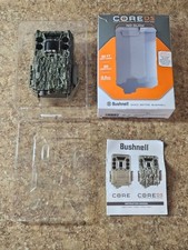 Bushnell core glow for sale  Forked River