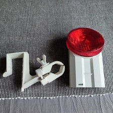 Vintage 1980 eveready for sale  LIVERPOOL