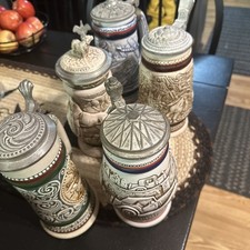 Avon handcrafted brazil for sale  Swansea